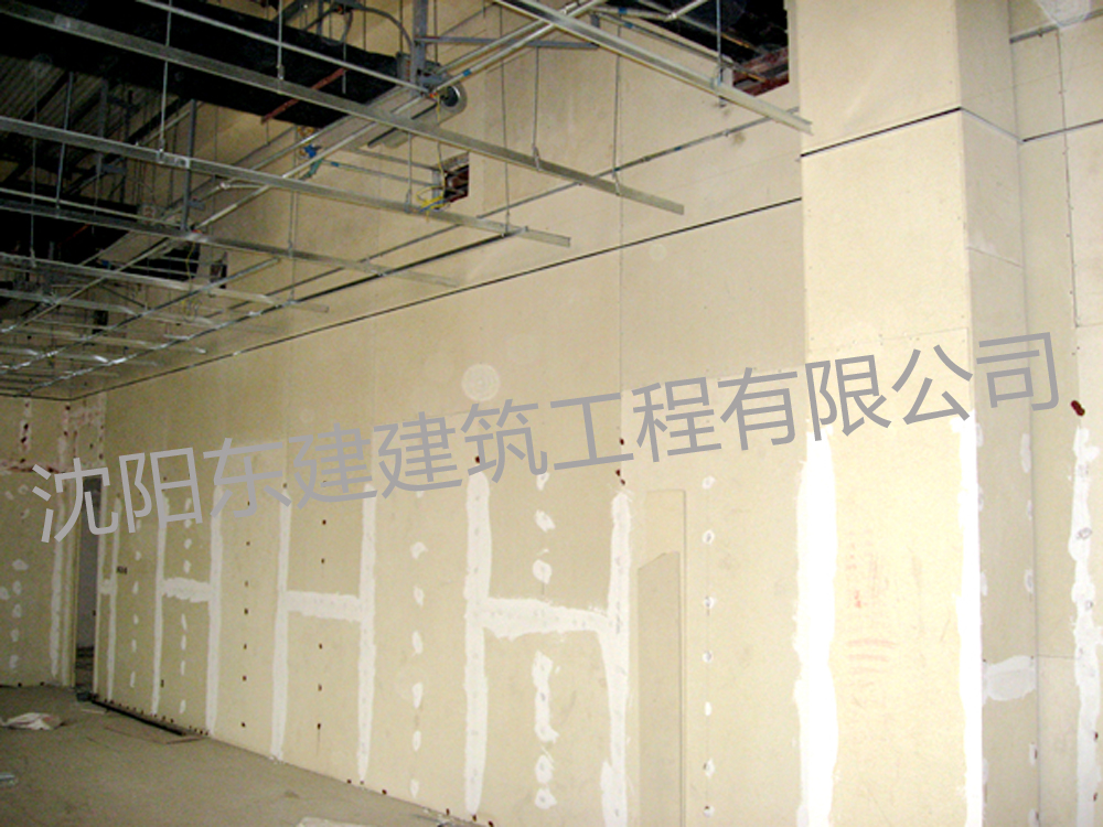 五指山市硅酸盐防火板墙泄爆板 - 排名